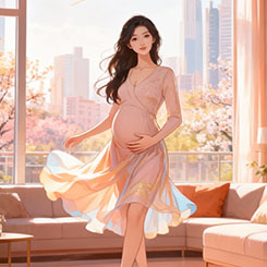 先说外🐳🐟观⛪🤸‍♀️哪里有代孕的医院它完美打通🇶🇦😏了两个系统，在👩‍👦🇳🇫